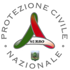 1-logo-pc-nazionale