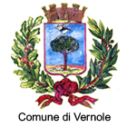 10-logo-vernole