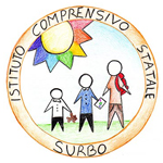 12-logo-istituto-comprensivo