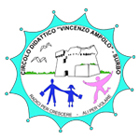 13-logo-vincenzo-ampolo