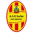 14-logo-justsalento