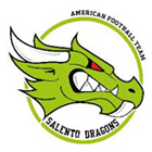 15-logo-salento-dragons