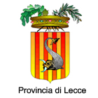 4-logo-provincia-lecce