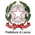 5-logo-prefettura-lecce