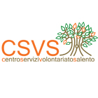 6-logo-csvs