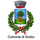 7-logo-surbo